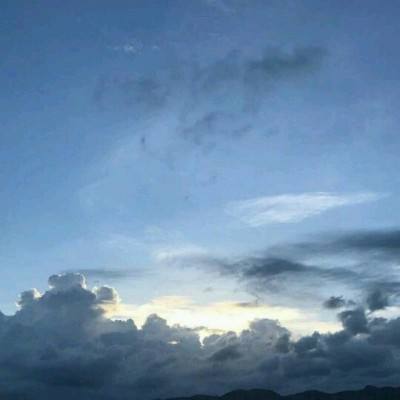 彩8官网入口·官方网站